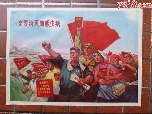购买假城市学院文凭毕业证